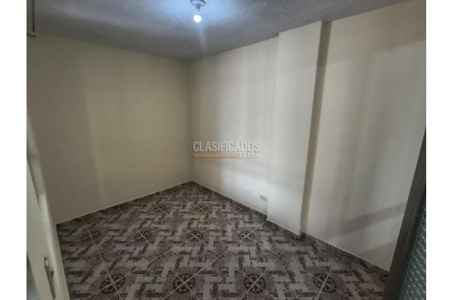 Apartamentos, Alquiler, Soacha - $1.300.000