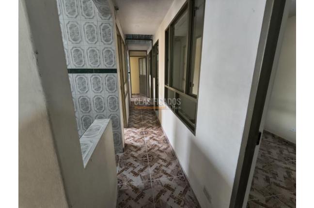 Apartamentos, Alquiler, Soacha - $1.300.000