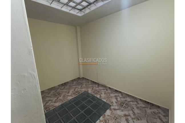 Apartamentos, Alquiler, Soacha - $1.300.000