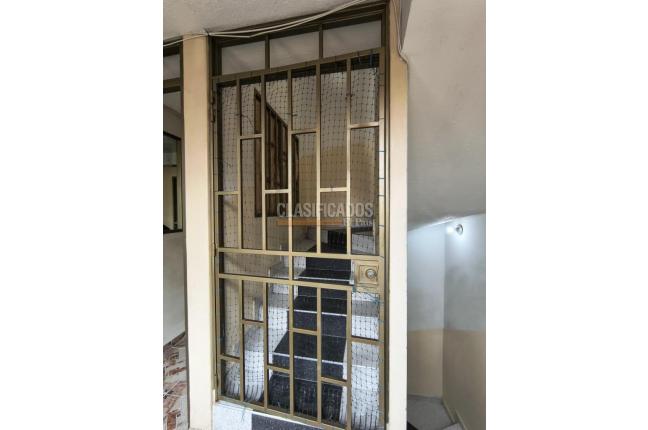 Apartamentos, Alquiler, Soacha - $1.200.000