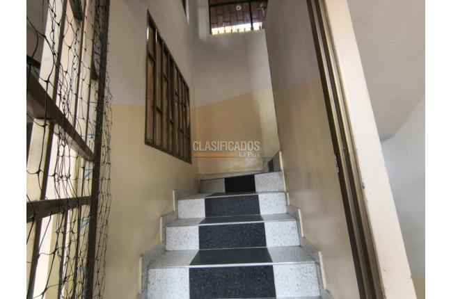 Apartamentos, Alquiler, Soacha - $1.200.000