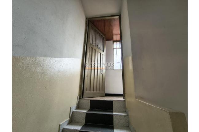 Apartamentos, Alquiler, Soacha - $1.200.000