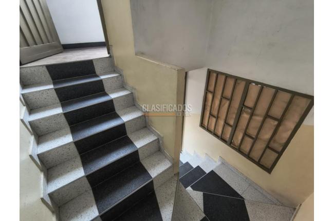 Apartamentos, Alquiler, Soacha - $1.200.000