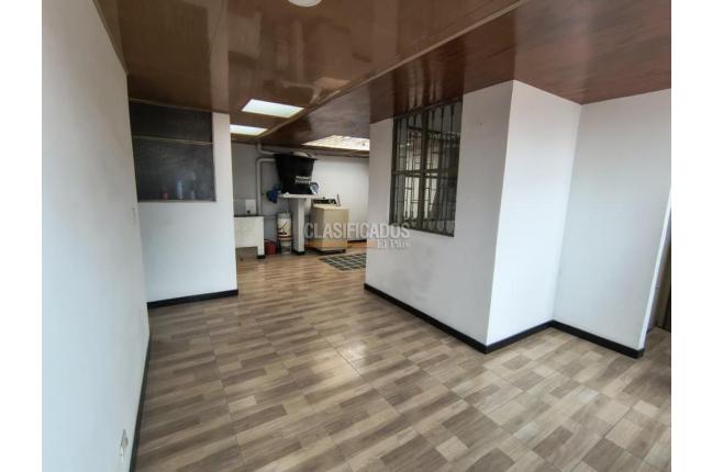 Apartamentos, Alquiler, Soacha - $1.200.000