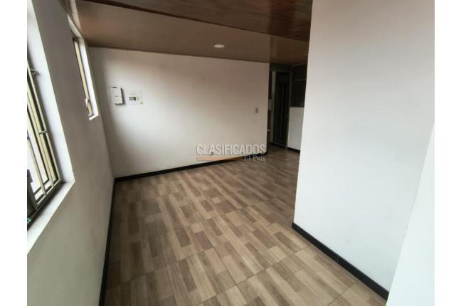 Apartamentos, Alquiler, Soacha - $1.200.000