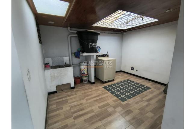 Apartamentos, Alquiler, Soacha - $1.200.000