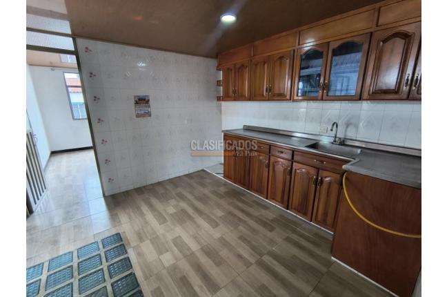 Apartamentos, Alquiler, Soacha - $1.200.000