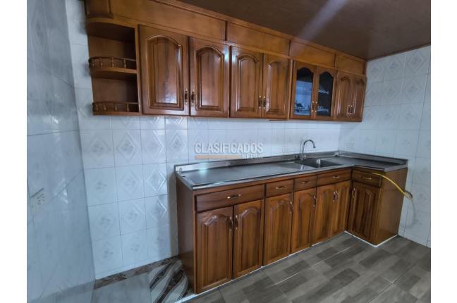 Apartamentos, Alquiler, Soacha - $1.200.000