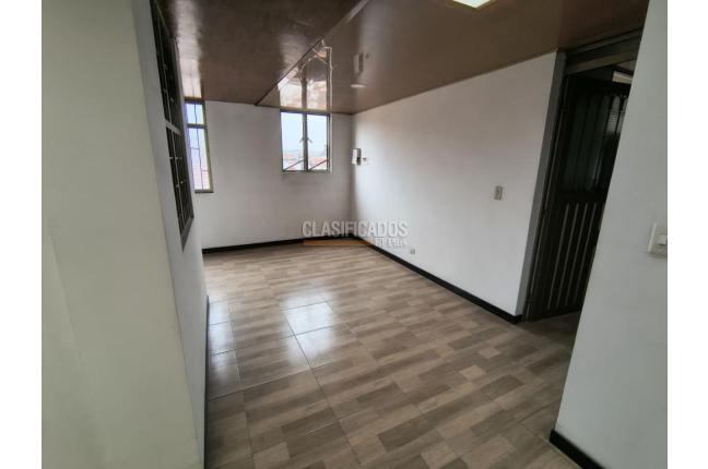 Apartamentos, Alquiler, Soacha - $1.200.000