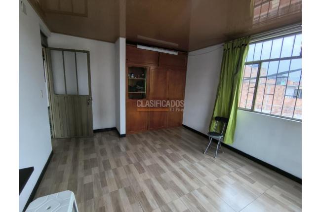 Apartamentos, Alquiler, Soacha - $1.200.000
