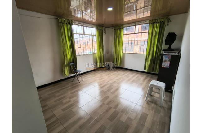 Apartamentos, Alquiler, Soacha - $1.200.000