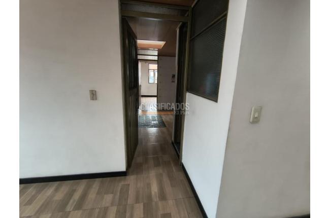Apartamentos, Alquiler, Soacha - $1.200.000