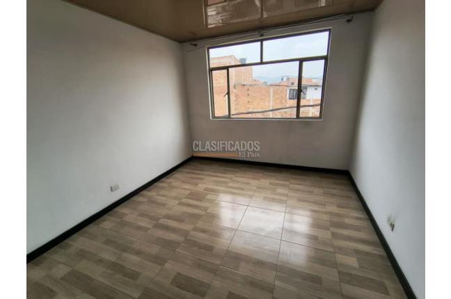 Apartamentos, Alquiler, Soacha - $1.200.000