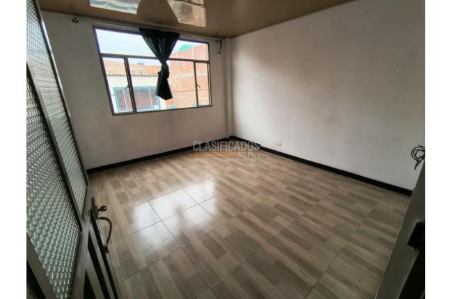 Apartamentos, Alquiler, Soacha - $1.200.000