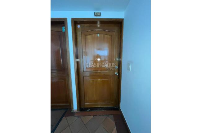 Apartamentos, Alquiler, Bogotá - $3.000.000