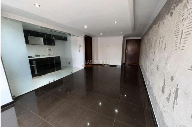 Apartamentos, Alquiler, Bogotá - $3.000.000