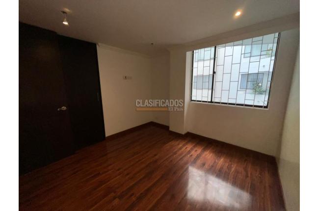 Apartamentos, Alquiler, Bogotá - $3.000.000