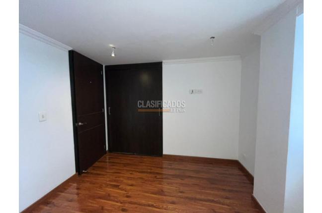 Apartamentos, Alquiler, Bogotá - $3.000.000