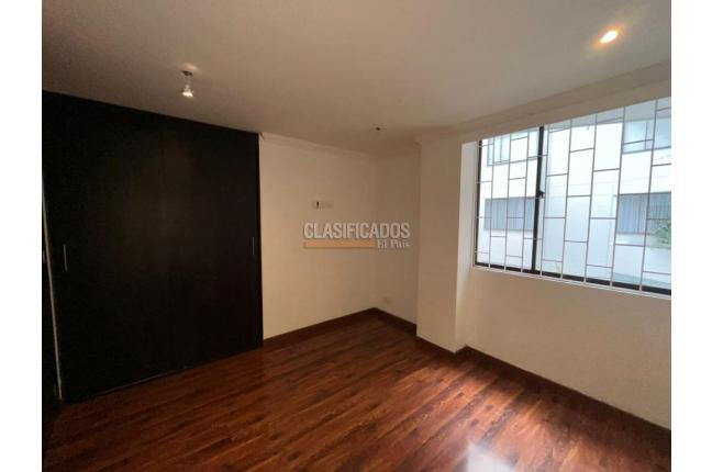 Apartamentos, Alquiler, Bogotá - $3.000.000
