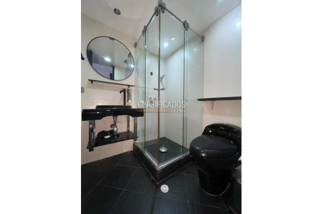 Apartamentos, Alquiler, Bogotá - $3.000.000