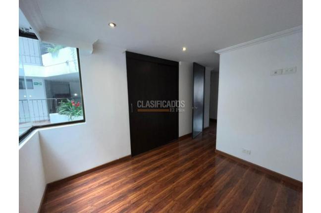 Apartamentos, Alquiler, Bogotá - $3.000.000