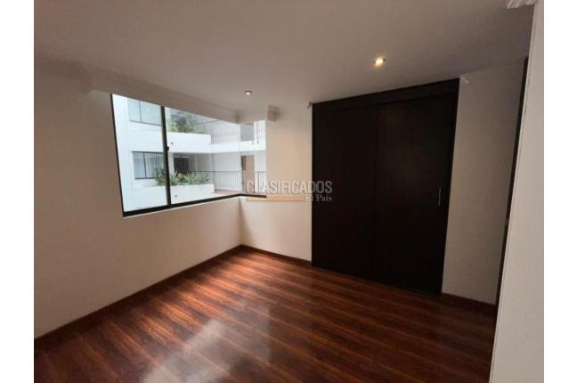 Apartamentos, Alquiler, Bogotá - $3.000.000