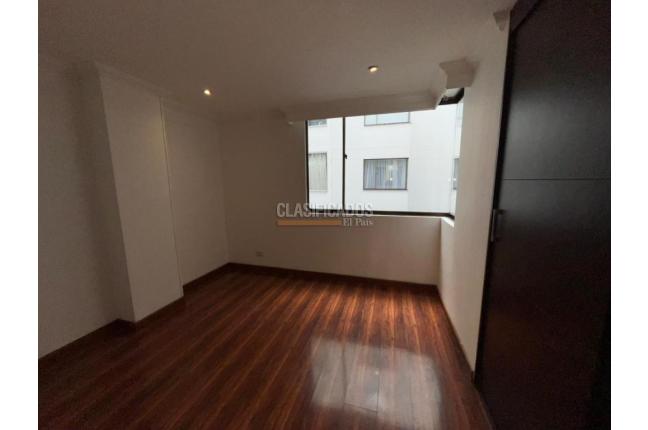 Apartamentos, Alquiler, Bogotá - $3.000.000