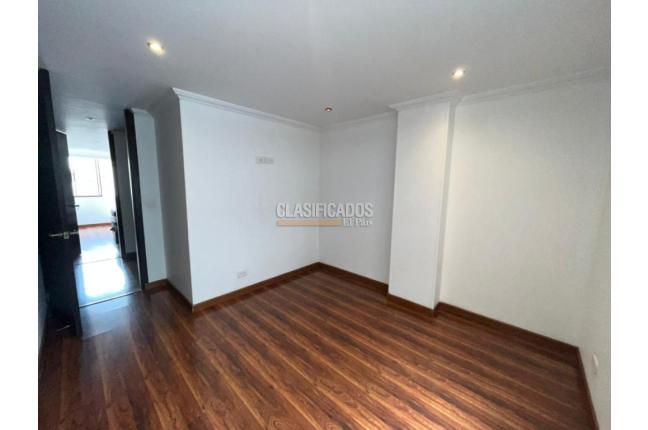 Apartamentos, Alquiler, Bogotá - $3.000.000