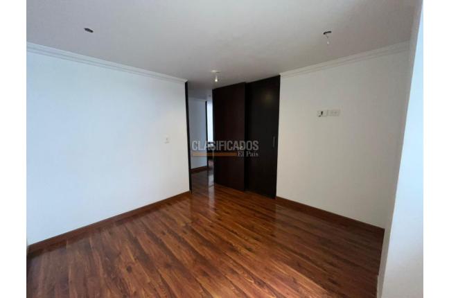 Apartamentos, Alquiler, Bogotá - $3.000.000