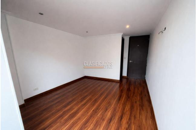 Apartamentos, Alquiler, Bogotá - $3.000.000