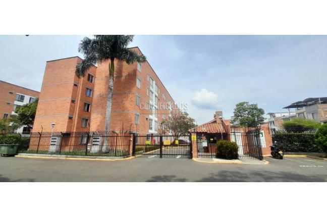 Apartamentos, Venta, Valle del Lili - $205.000.000