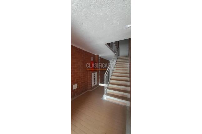 Apartamentos, Venta, Valle del Lili - $205.000.000