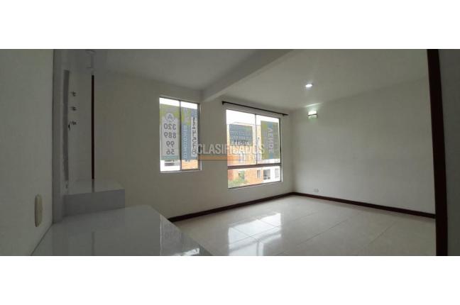 Apartamentos, Venta, Valle del Lili - $205.000.000