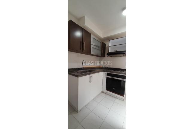 Apartamentos, Venta, Valle del Lili - $205.000.000