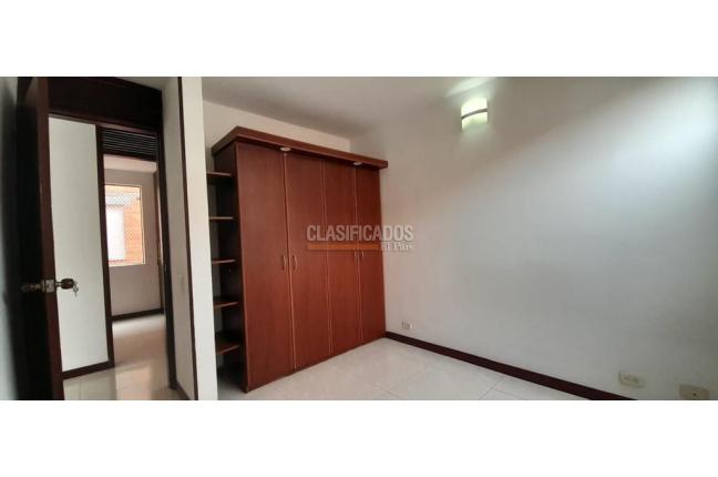 Apartamentos, Venta, Valle del Lili - $205.000.000