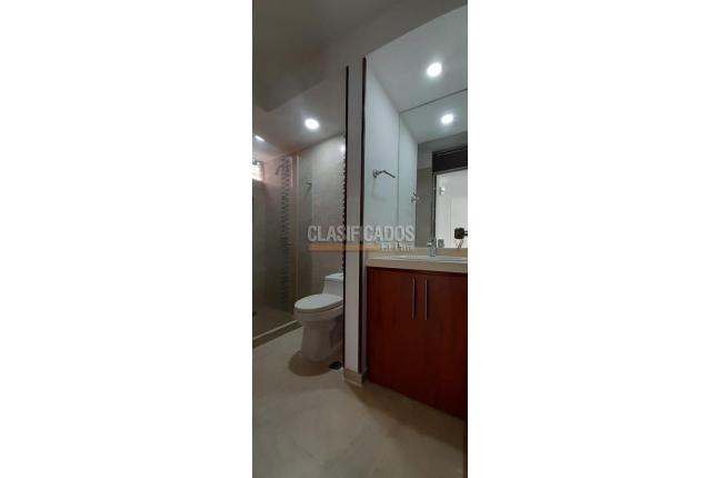 Apartamentos, Venta, Valle del Lili - $205.000.000