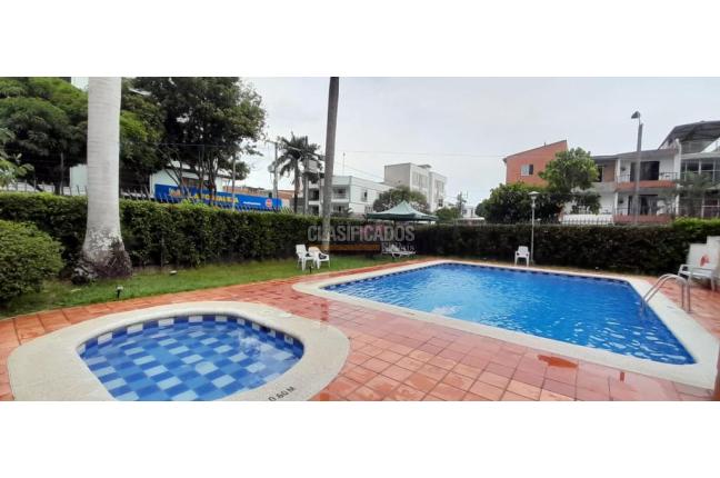 Apartamentos, Venta, Valle del Lili - $205.000.000