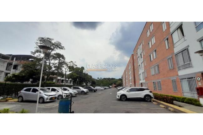 Apartamentos, Venta, Valle del Lili - $205.000.000