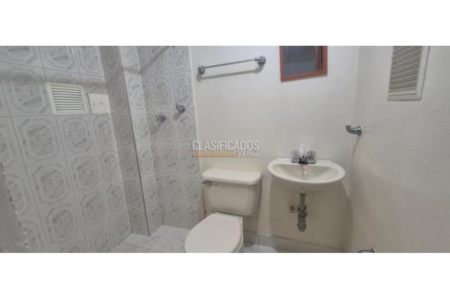 Apartaestudios, Alquiler, Bogotá - $1.170.000