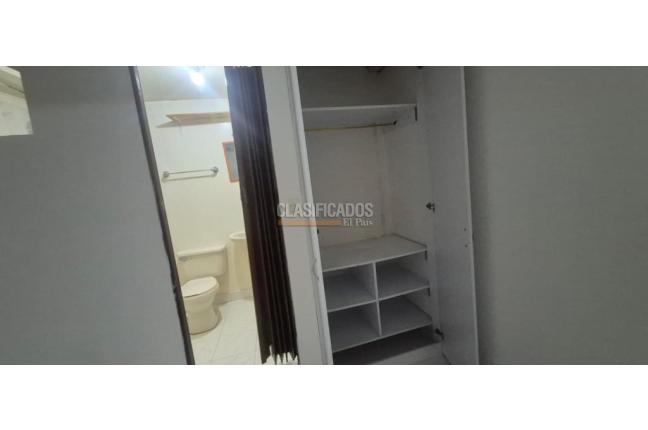 Apartaestudios, Alquiler, Bogotá - $1.170.000