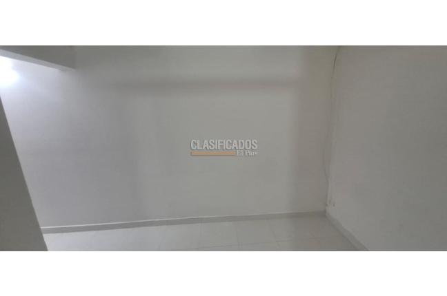 Apartaestudios, Alquiler, Bogotá - $1.170.000