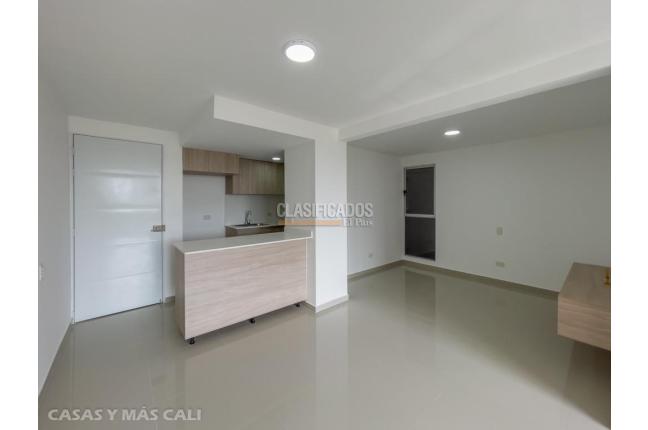 Apartamentos, Alquiler, Jamundí - $1.200.000