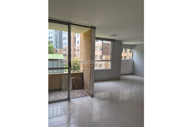 Apartamentos, Alquiler en Aguacatal