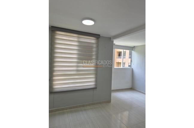Apartamentos, Alquiler, Aguacatal - $1.400.000