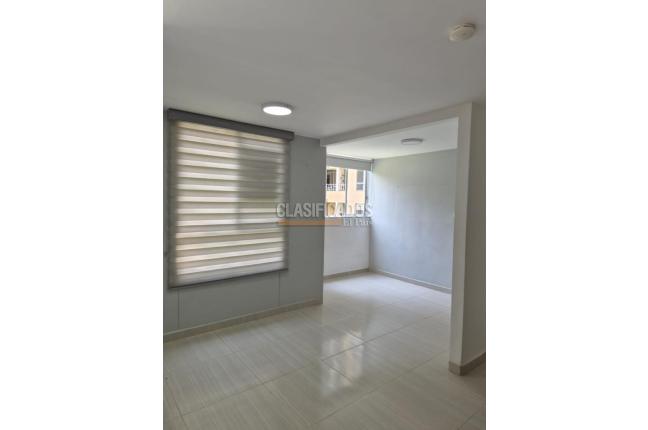 Apartamentos, Alquiler, Aguacatal - $1.400.000