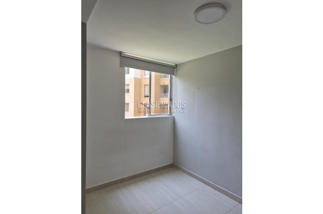 Apartamentos, Alquiler, Aguacatal - $1.400.000