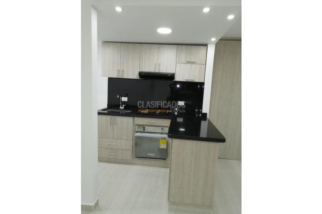 Apartamentos, Alquiler, Aguacatal - $1.400.000