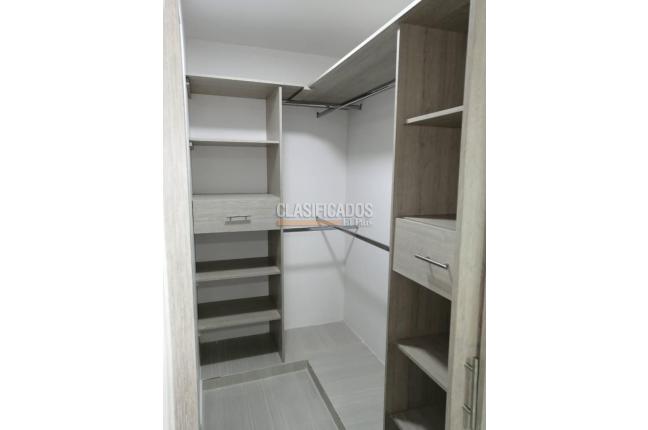 Apartamentos, Alquiler, Aguacatal - $1.400.000