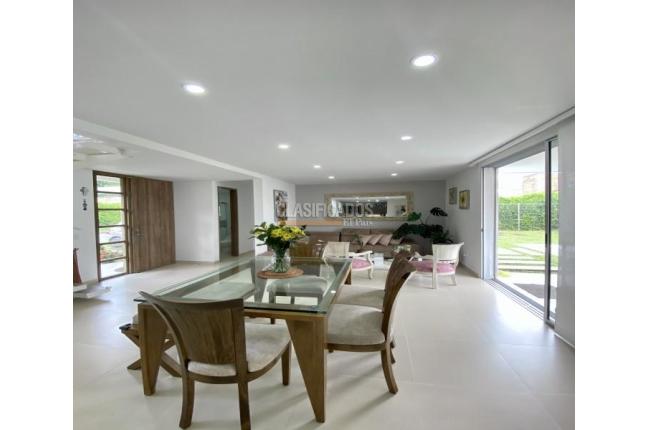 Casas, Venta, Jamundí - $800.000.000