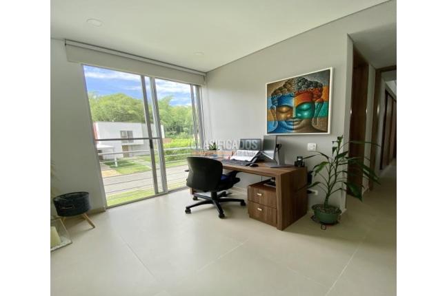 Casas, Venta, Jamundí - $800.000.000